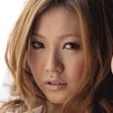 春風えみの顔7