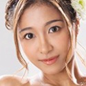 沙和れもんの顔6