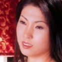 山口真央の顔5