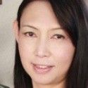 松川薫子の顔6