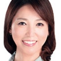 真崎理恵子の顔7