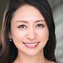 潮崎あやめの顔4