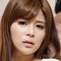 星野来夢の顔5
