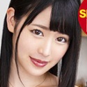 志田雪奈の顔13