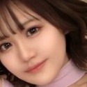 白橋りほの顔14