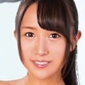 白石みきの顔12