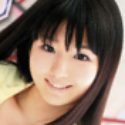 渚あかりの顔2