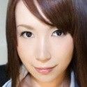 宮坂レア