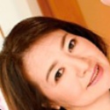 吉永有里の顔2