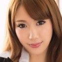 愛乃なみの顔3