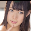 神坂朋子の顔3