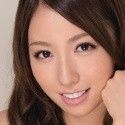 美雪ありすの顔7