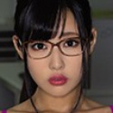 飛鳥りいなの顔15