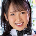 愛瀬ゆうりの顔22