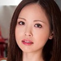 宮沢優里の顔3