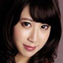 今井ゆあの顔15