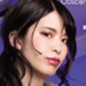 大谷翔子の顔5