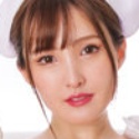 優里なおの顔13