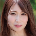 佐伯由美香の顔11