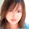 来栖ゆうの顔
