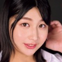 瀬田一花の顔13