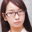 古谷まい美
