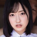 小栗みゆの顔6
