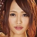 如月じゅりの顔2