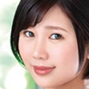 川端成海の顔2