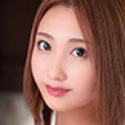 愛瀬るかの顔16
