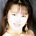 遠野ゆき美の顔12