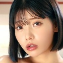 九井スナオの顔24