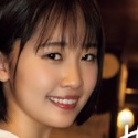 乃々瀬あいの顔6