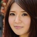 上村美穂の顔2