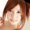 朱音ゆいの顔9
