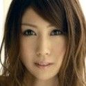 島谷愛の顔6