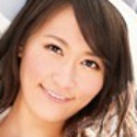 平山こずえの顔16