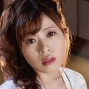 長澤里実の顔5