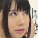 一之瀬恋の顔2
