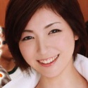 瀬奈涼の顔10
