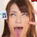 RIKAKO