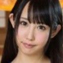 宇佐美まいの顔22