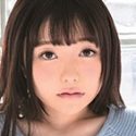 有馬すずの顔2
