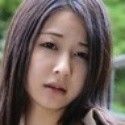 岩佐あゆみの顔8