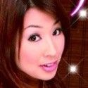 佐伯奈々の顔20