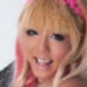 伊藤ユリエの顔8