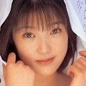 みなみありすの顔5