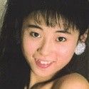 立原友香の顔4