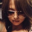 三上翔子の顔6