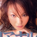 RIONの顔3